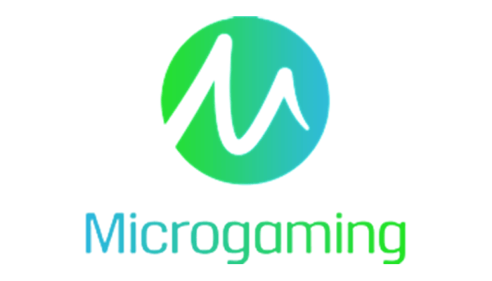 clients-logo