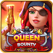 Queen of Bounty