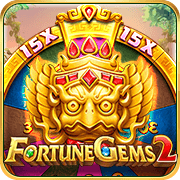 Fortune Gems 2