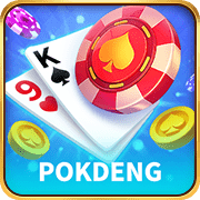 Pokdeng